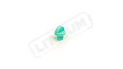 Onewheel Pint Charger Plugs - Lithium Powersports
