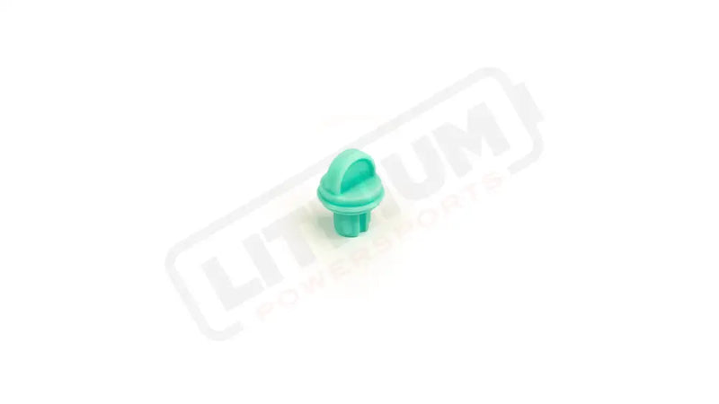 Onewheel Pint Charger Plugs - Lithium Powersports