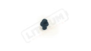 Onewheel Pint Charger Plugs - Lithium Powersports