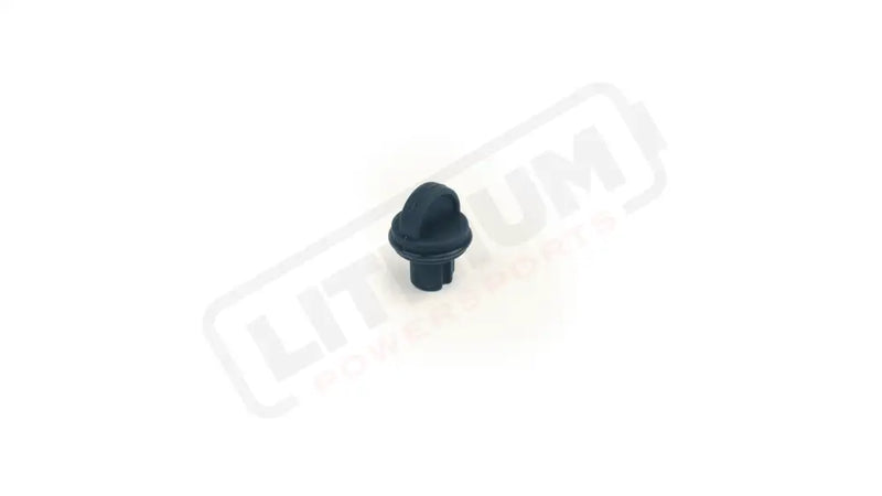 Onewheel Pint Charger Plugs - Lithium Powersports