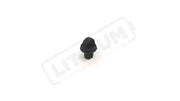 Onewheel Pint Charger Plugs - Lithium Powersports