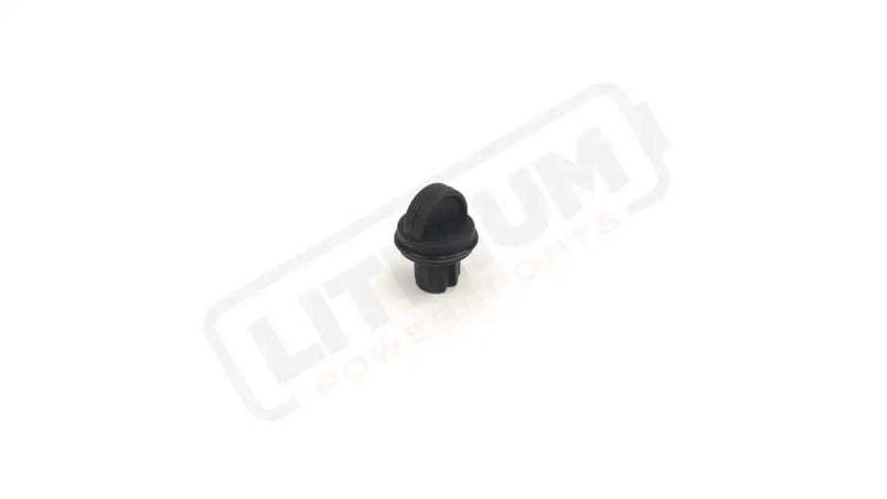 Onewheel Pint Charger Plugs - Lithium Powersports