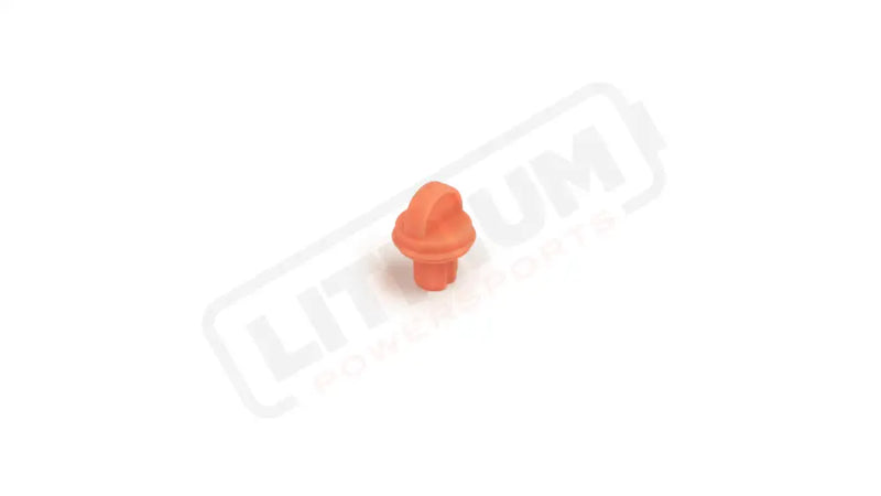 Onewheel Pint Charger Plugs - Lithium Powersports