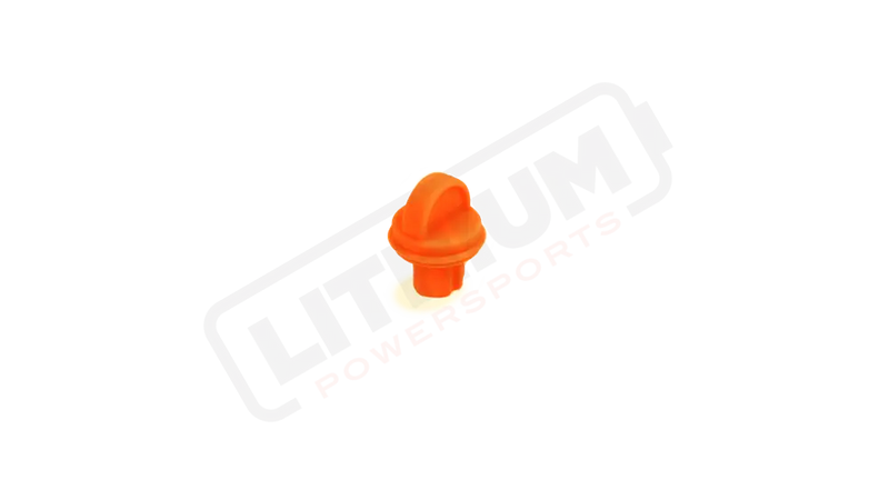 Onewheel Pint Charger Plugs - Lithium Powersports