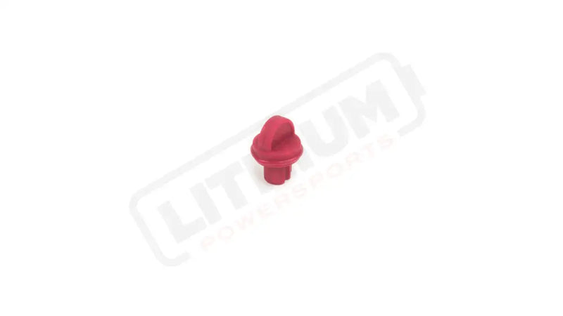Onewheel Pint Charger Plugs - Lithium Powersports