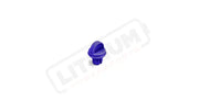 Onewheel Pint Charger Plugs - Lithium Powersports