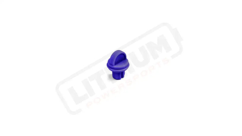 Onewheel Pint Charger Plugs - Lithium Powersports