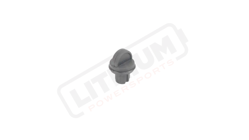 Onewheel Pint Charger Plugs - Lithium Powersports
