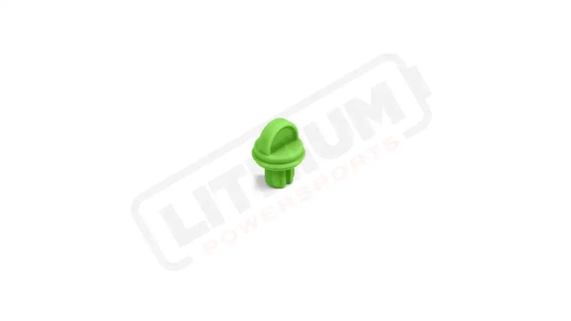 Onewheel Pint Charger Plugs - Lithium Powersports