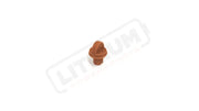 Onewheel Pint Charger Plugs - Lithium Powersports