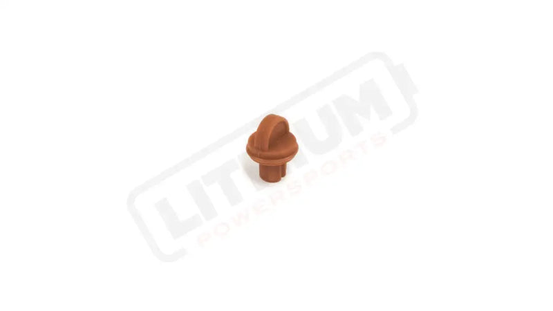 Onewheel Pint Charger Plugs - Lithium Powersports