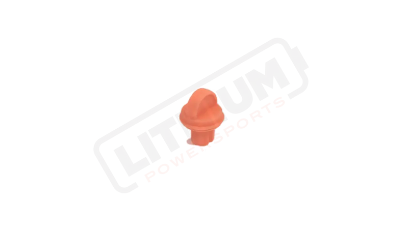 Onewheel Pint Charger Plugs - Lithium Powersports