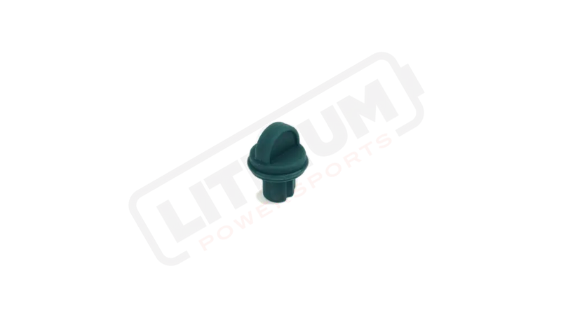 Onewheel Pint Charger Plugs - Lithium Powersports