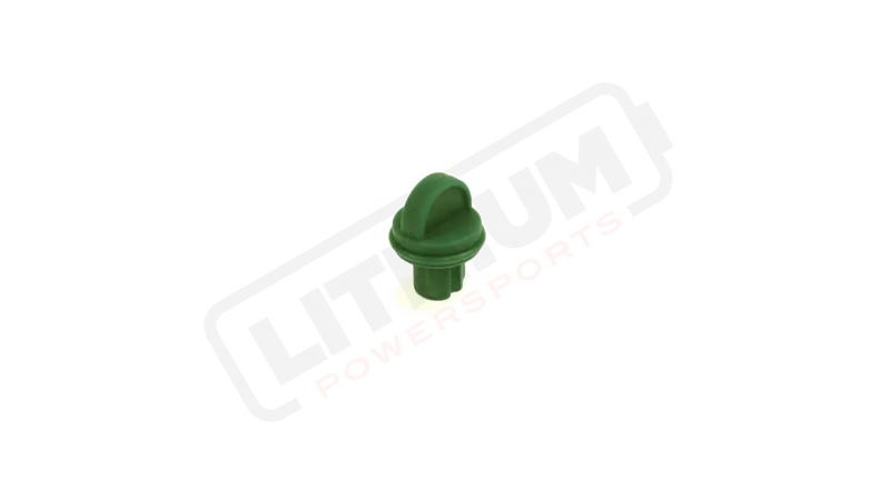 Onewheel Pint Charger Plugs - Lithium Powersports