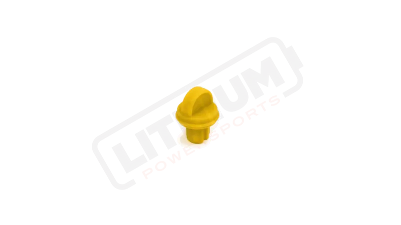 Onewheel Pint Charger Plugs - Lithium Powersports