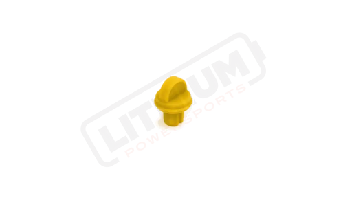 Onewheel Pint Charger Plugs - Lithium Powersports