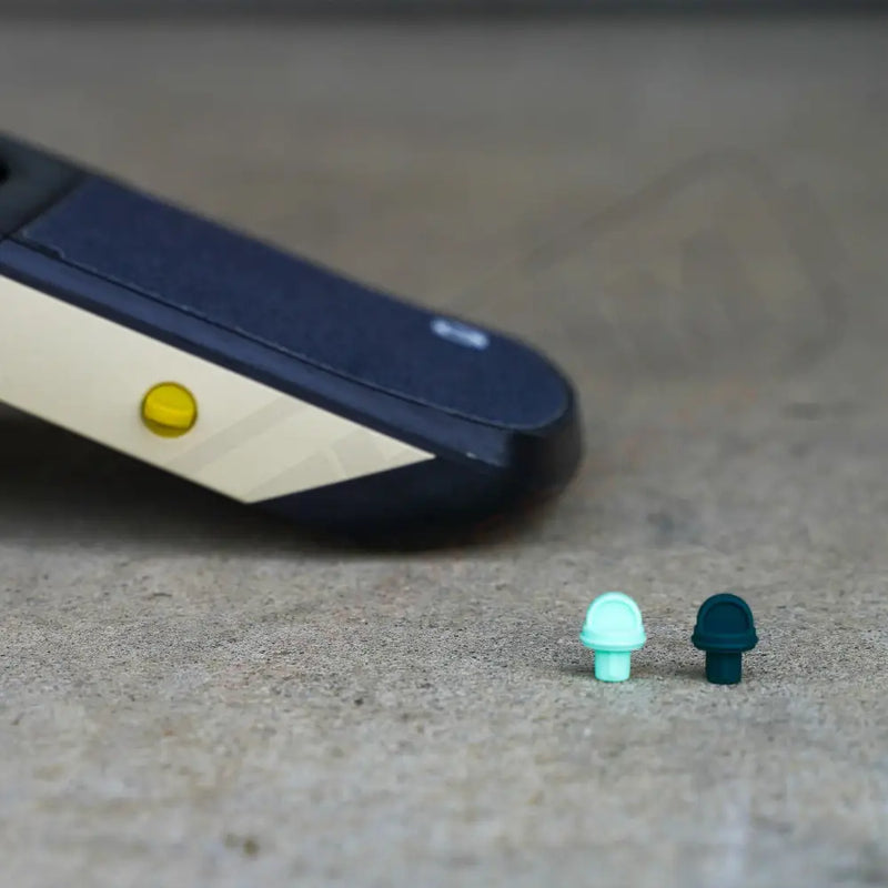 Onewheel Pint Charger Plugs - Lithium Powersports