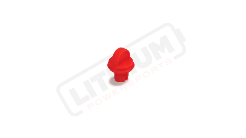 Onewheel Pint Charger Plugs - Lithium Powersports