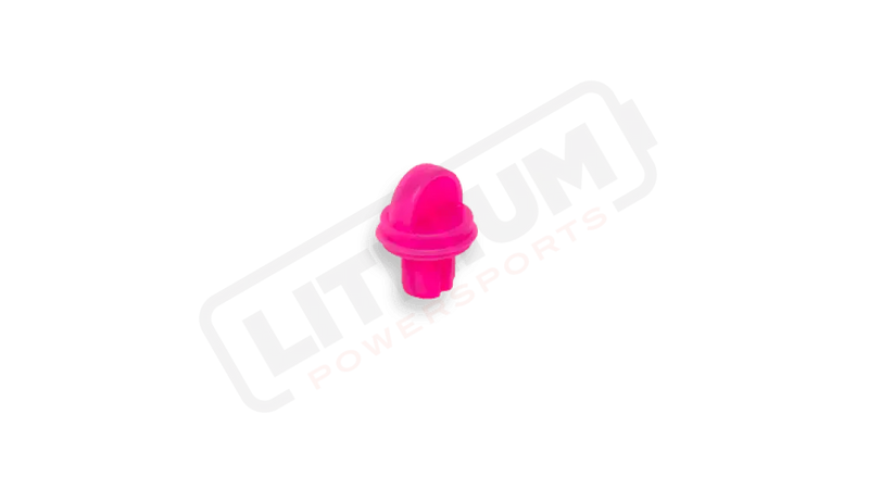 Onewheel Pint Charger Plugs - Lithium Powersports