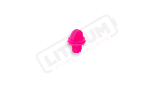 Onewheel Pint Charger Plugs - Lithium Powersports