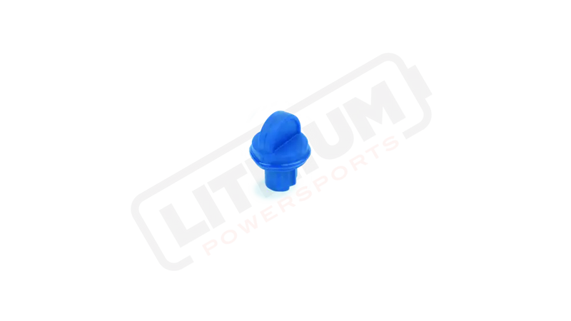 Onewheel Pint Charger Plugs - Lithium Powersports