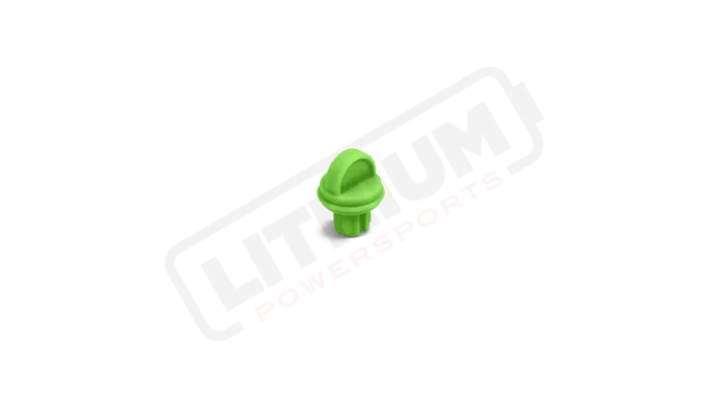 Onewheel Pint Charger Plugs - Lithium Powersports