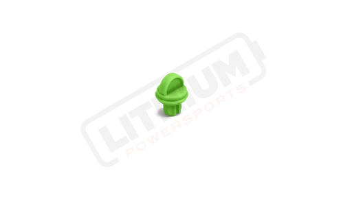 Onewheel Pint Charger Plugs - Lithium Powersports