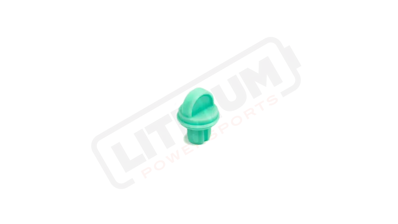 Onewheel Pint Charger Plugs - Lithium Powersports