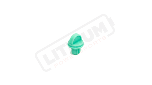 Onewheel Pint Charger Plugs - Lithium Powersports