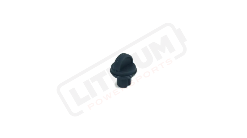 Onewheel Pint Charger Plugs - Lithium Powersports