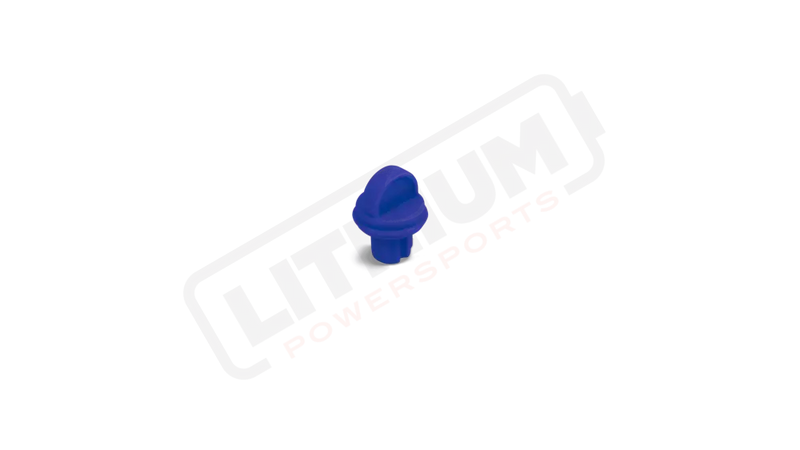 Onewheel Pint Charger Plugs - Lithium Powersports