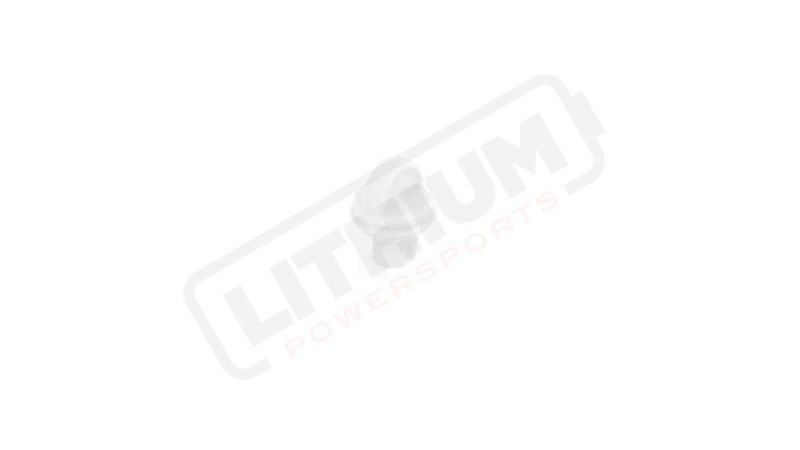 Onewheel Pint Charger Plugs - Lithium Powersports