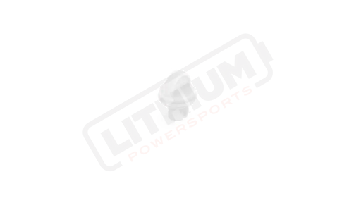 Onewheel Pint Charger Plugs - Lithium Powersports