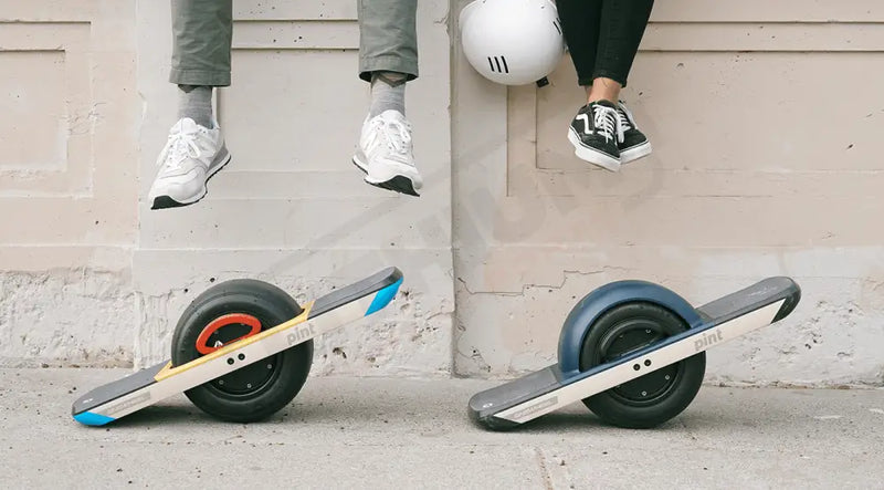 Onewheel Pint - Lithium Powersports