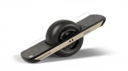 Onewheel Pint - Lithium Powersports