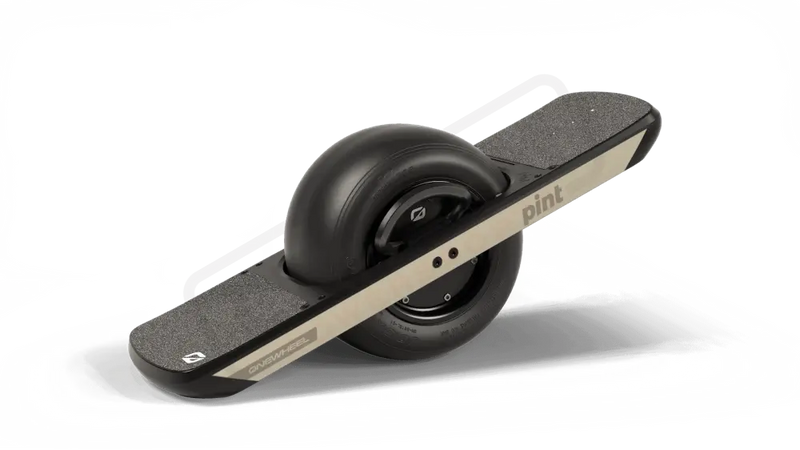 Onewheel Pint - Lithium Powersports