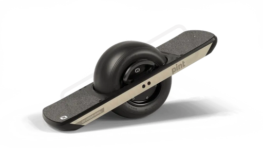 Onewheel Pint - Lithium Powersports