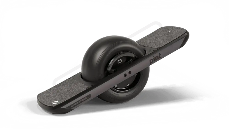 Onewheel Pint - Lithium Powersports