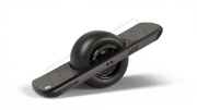 Onewheel Pint - Lithium Powersports