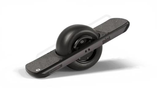 Onewheel Pint - Lithium Powersports