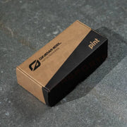 Onewheel Pint Ultracharger - Lithium Powersports