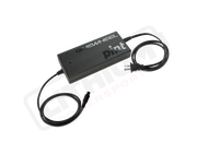 Onewheel Pint Ultracharger - Lithium Powersports