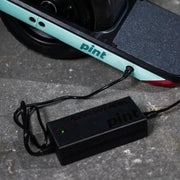 Onewheel Pint Ultracharger - Lithium Powersports