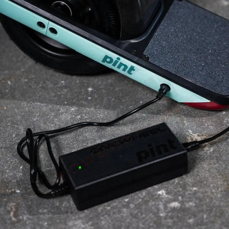 Onewheel Pint Ultracharger - Lithium Powersports