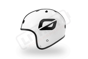 Onewheel S1 Retro Helmet - Lithium Powersports