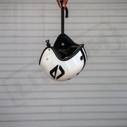 Onewheel S1 Retro Helmet - Lithium Powersports