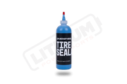 Onewheel Tire Sealant - Lithium Powersports