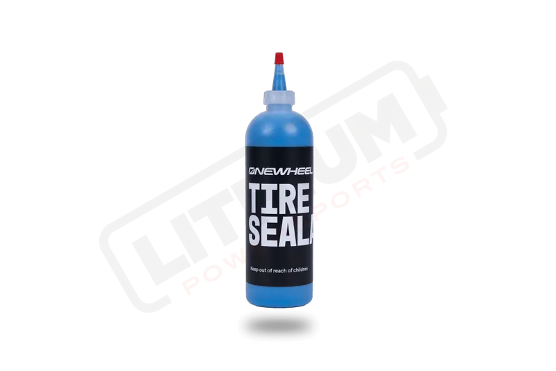 Onewheel Tire Sealant - Lithium Powersports
