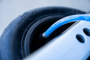 Onewheel Tire Sealant - Lithium Powersports