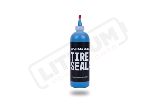 Onewheel Tire Sealant - Lithium Powersports